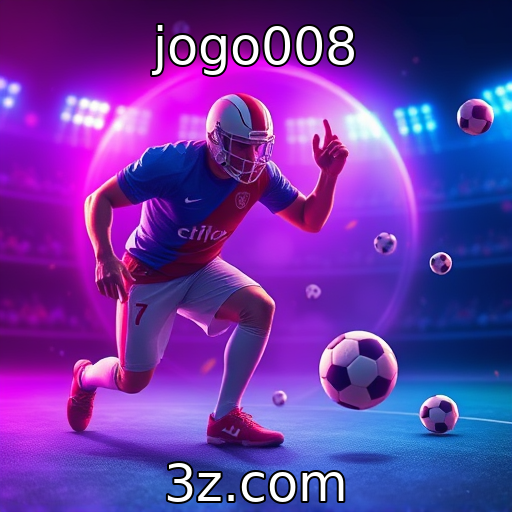 jogo008 - Aprenda a escolher as melhores apostas para o Campeonato Brasileiro