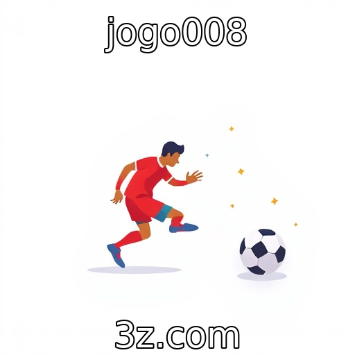jogo008 | Estratégias que podem mudar suas apostas em partidas de futebol