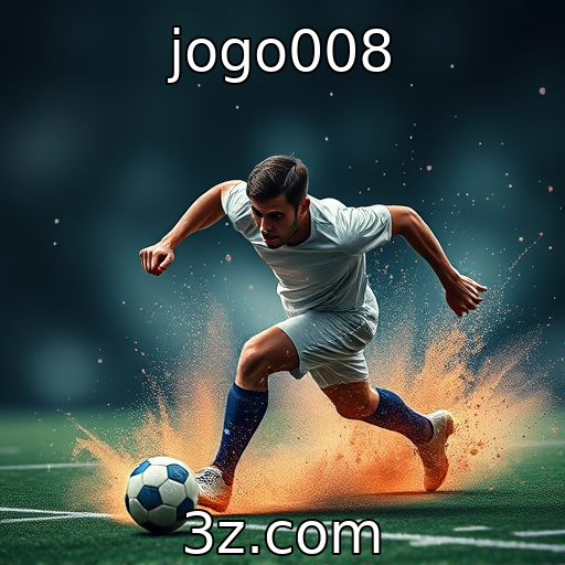 jogo008 - Apostas Esportivas: Como Analisar Cada Partida Com Precisão