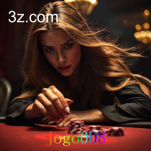 Apostas Esportivas: Tudo que Você Precisa Saber