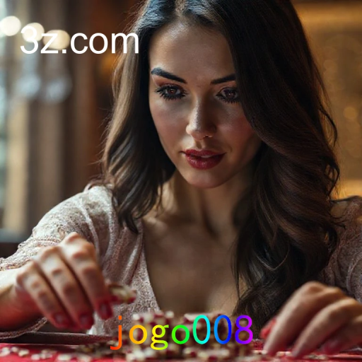 Login em Plataformas de Apostas Online: Guia Completo