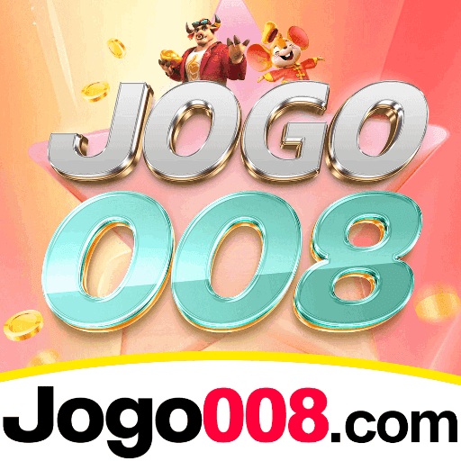 jogo008