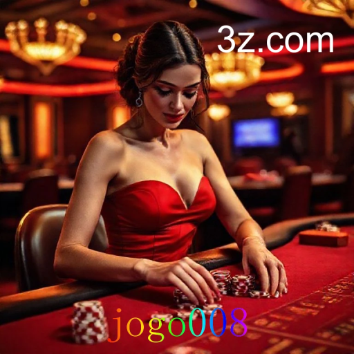 Plataformas de Apostas Online: Estrutura e Desempenho