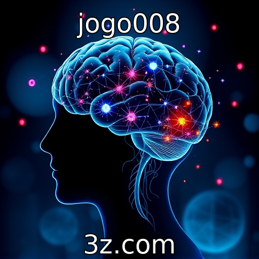 jogo008 | Descubra os segredos das apostas em e-sports e maximize seus ganhos