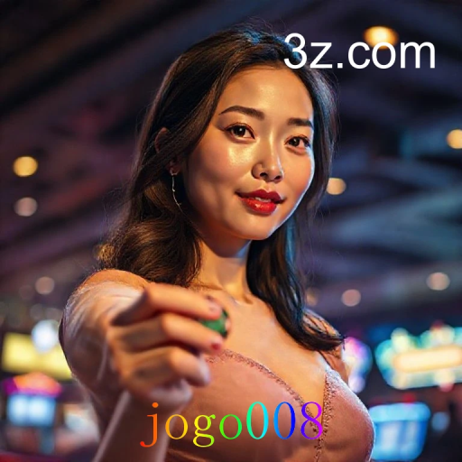 Entenda tudo sobre Slots e Caça-Níqueis Online