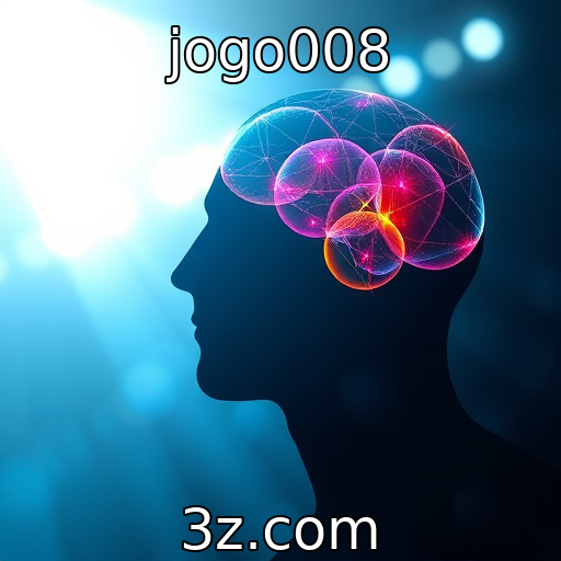 jogo008 - Aprenda a dominar as apostas esportivas com análises detalhadas